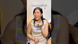 Lagu Spontan Versi Bahasa Jepang internationalfamily  Cover spontantanpauhuy