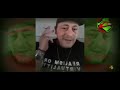 عنابي مافيا في ايطاليا يتوعد مراد طهارى بقص وذنيه 