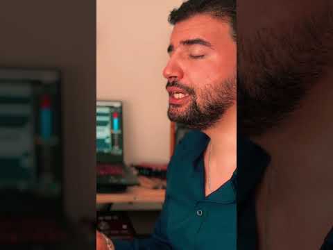 صحاك الشوق       فاضل شاكر صحاك الشوق