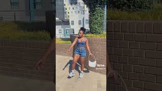 Missed My Glitch  Dc 22 ushoti badromance