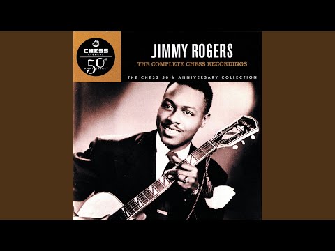 米7” Jimmy Hughes Everybody Lets Dance / You Might As Well Forget Him F1002Promo Fame プロモ /00080 Jimmy Hughes – Everybody Let's Dance / You Might As Well