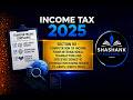 INCOME TAX ACT 2025 | What is Transfer Pricing and Arm's Length Price? | Section 161