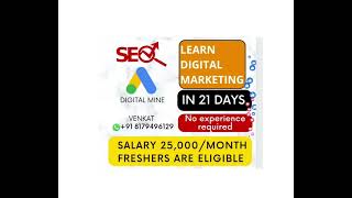 Celebrity Complete SEO Course for Beginners: Learn to Rank #1 in Google Net Worth