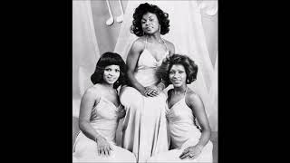 First Choice - Double Cross  [ rlp re vision mix ]