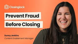 How Title Companies Can Help Prevent Wire Fraud at Closing | Closinglock