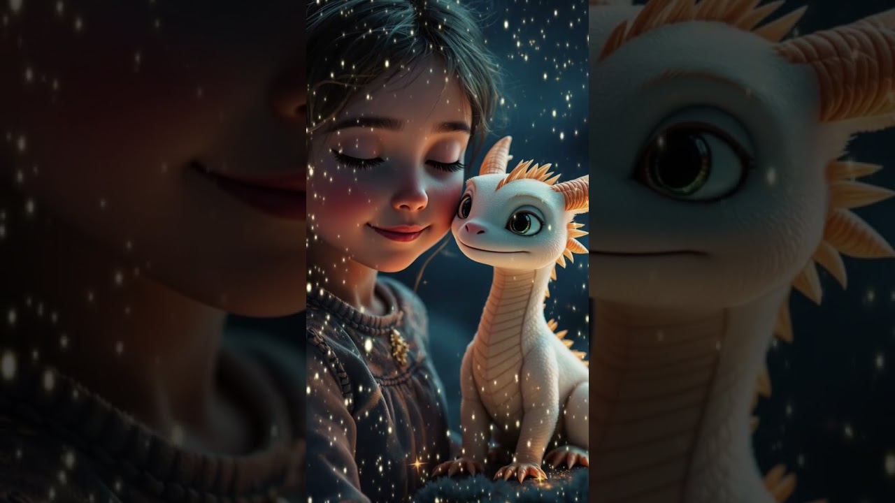 🇬🇧 Guided meditation for kids: Calm Down Fast/ Peace Begins At Home- Grace Whest