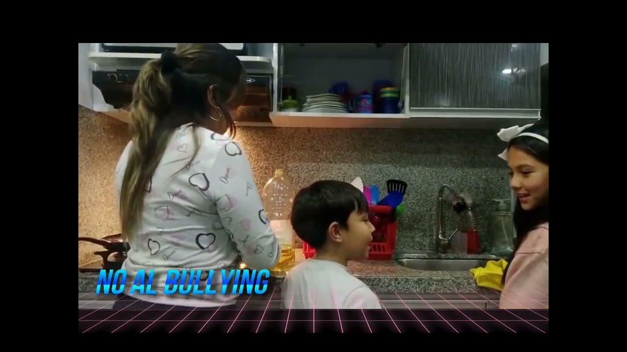 ALTAR FLIAR 3ER PERIODO1