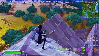 Live Fortnite Ppgame Abos Venez En Masse Code Vhdr