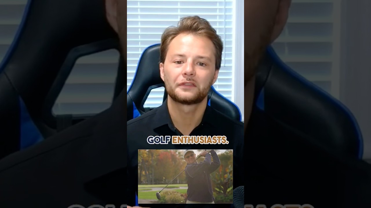 Why Holland, Ohio is PERFECT for Families and Professionals