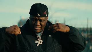 QBG Money Ft. BHM Pezzy - Doing Numbers (Official Video)