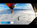 Gopro best of 2022 compilation  a year in review