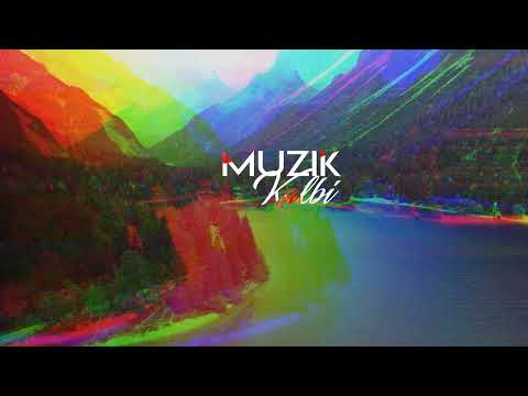 Rojen Reş New Kurdish Trap 2025 Prod Muzik Kalbi Remix