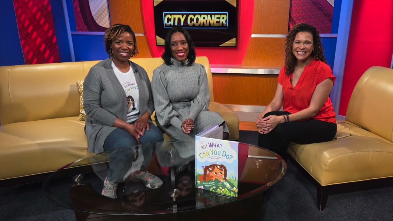 Jubilee 2025 - Metro Theater Company