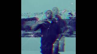Big Sad 1900 • La cienega Heights 2 • {Slowed}