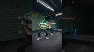 First Class #shortsfeed #dance #dancecover