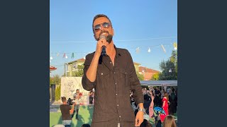Yaramın - Burhan Toprak