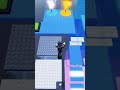 perfect speedrun