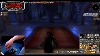 The Cat's Meow - Fridays at Four