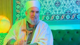 Ölü Kalpler Ve Gafil Kalpler | Katip Efendi (k.s.)