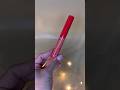 🖍️ #РАСПАКОВКА ОБЗОР ТУШЬ KRYGINA COSMETICS #макияж #обзоркосметики  #обзоры  #shorts