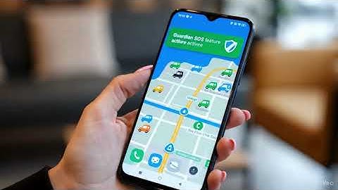 Uride - Background Location Access Declaration (SOS Feature)