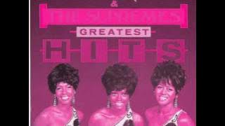 The Supremes Come see about me