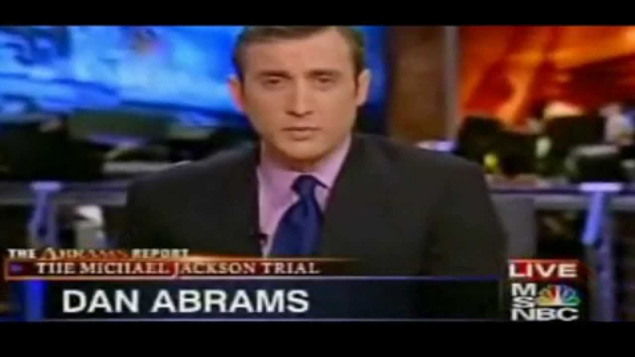 What DID happen to Michael Jackson? Pt 54 "Past fraud, scam by Arvizos & Larry King"