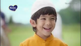 Download lagu Bebelac Gro Great • Buang Sampah • TVC Edisi 2024 • Iklan Indonesia 30 sec