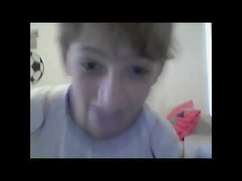 PITITO X GZRP SESSION #1