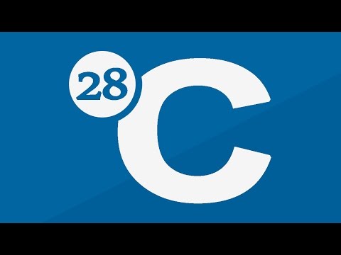 Programação em C - Aula 28 - Calculadora 2.0 - eXcript