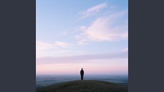 Soft Freedom Without You