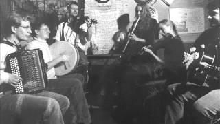 02 I Wish I Was In England Musical Priest