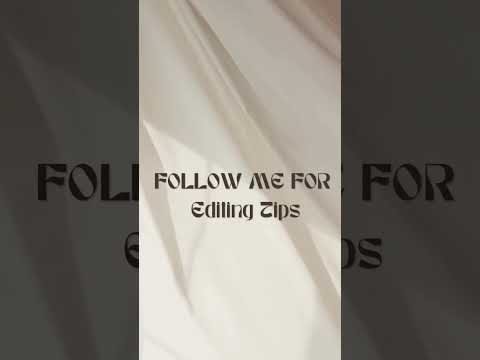 15 days mobile editing series 🚀 #follow #foryou #trendingshorts #like #popular #youtube #shorts