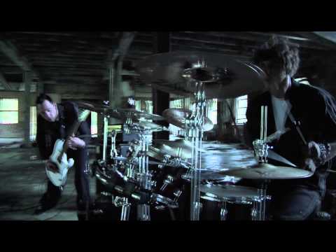 Beyond Fate As I Fall Official Video 