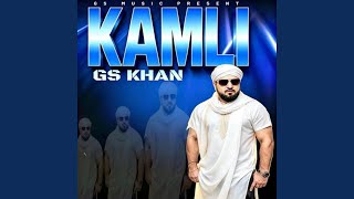 Download Lagu Kamli Download Lagu Kamli