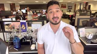 Famous Pros and Cons of Being Added on as an Authorized User to Someone’s Credit Card Net Worth