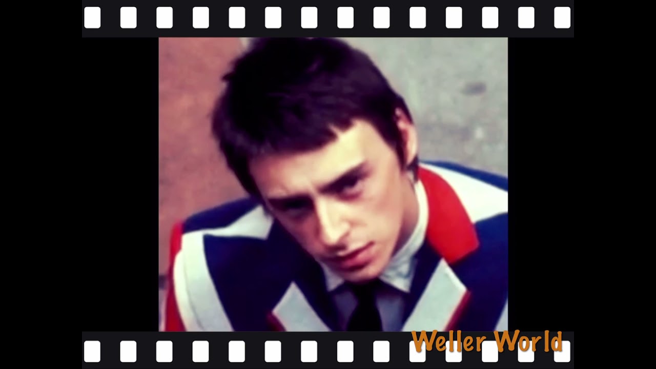 𝕋𝕙𝕖 𝕁𝕒𝕞 📸 𝔸𝕣𝕥 𝕊𝕔𝕙𝕠𝕠𝕝 (Demo) 