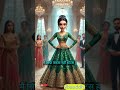 Kapde nahi… Status bolta hai | Shaadi ka sach 😶🔥#ShaadiTruth #RealityCheck #LifeReality #ViralReels
