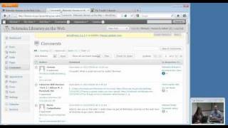 NCompass Live: Introducing Nebraska Libraries on the Web