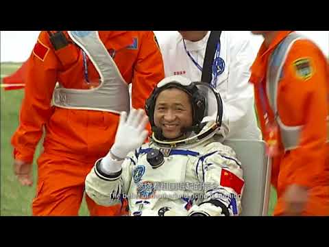 问天  孙楠