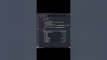 netflix clone netflix clone using html css #shorts #shortvideo #htmlcsswebsite #htmlcss