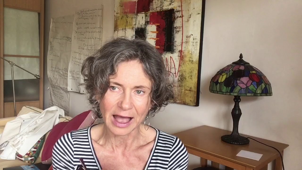 Le doute et le syndrome de l’imposteur chez le surdoué