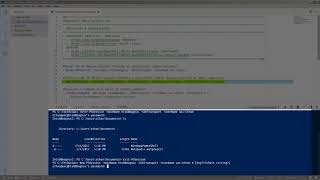 How To Use PowerShell Remoting Over Secure Shell (SSH)