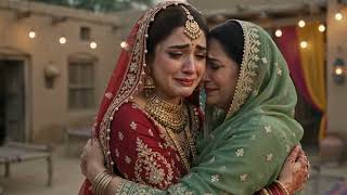 Pakistani Village Wedding| Gaon Ki Shadi
