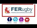 RESUMEN DH J13 - VRAC v Santboiana
