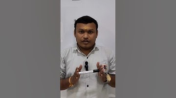 GETCO PA-1 Application fees refund માટે ની લિંક આવી ગઈ છે.  #getco #transientclasses