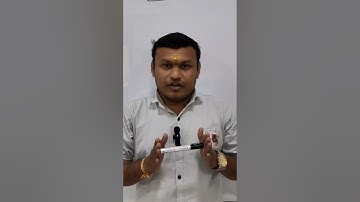 GETCO PA-1 Application fees refund માટે ની લિંક આવી ગઈ છે.  #getco #transientclasses