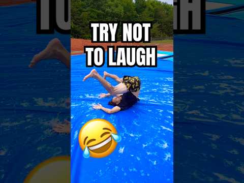 TRY NOT TO LAUGH COMPILATION 😂