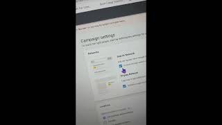 In Depth Tutorial How To Do The Capterra Method. Affiliate Marketing - Daniel Hustles