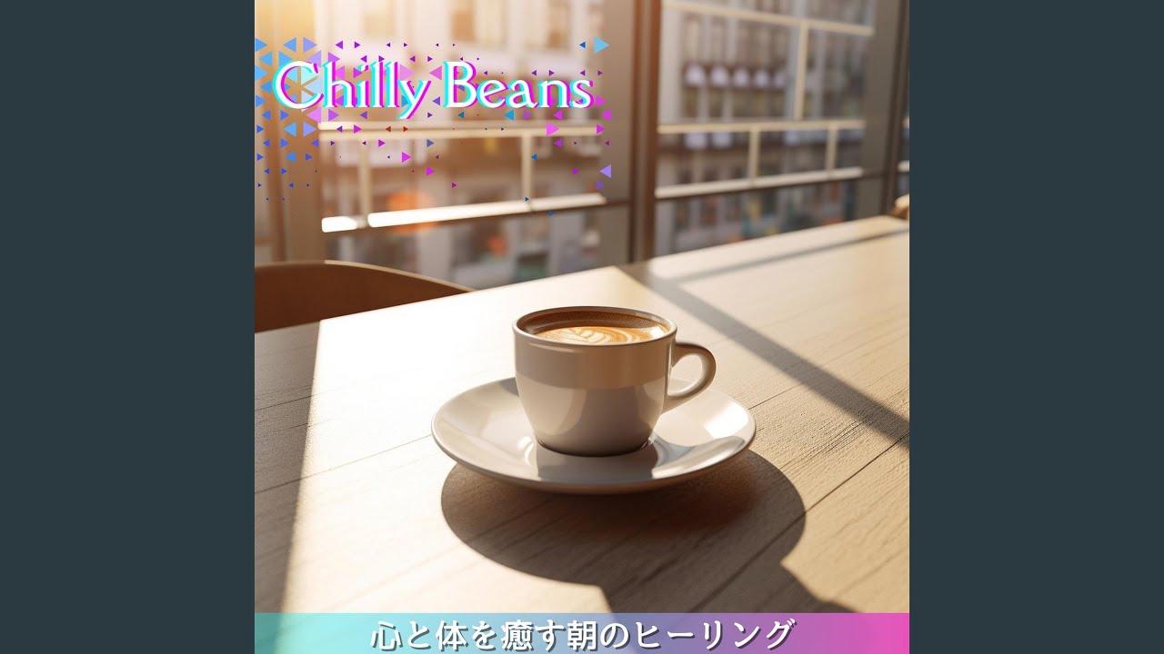 the-early-morning-silence-youtube